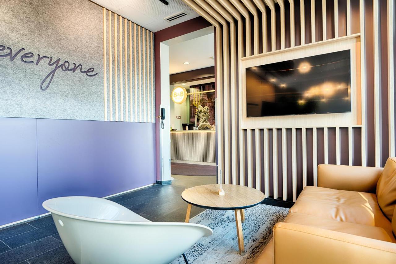 München-moosach Hotel 3*